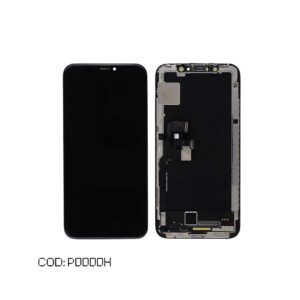 PANTALLA ORG REMANUFACTURADO IPHONE X
