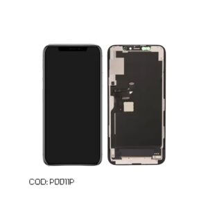 PANTALLA ORG REMANUFACTURADO IPHONE 11 PRO