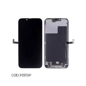 PANTALLA ORG REMANUFACTURADO IPHONE 13 PRO