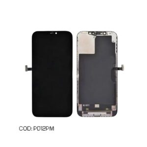 PANTALLA ORG REMANUFACTURADO IPHONE 12 PRO MAX