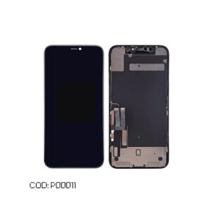 PANTALLA ORG REMANUFACTURADO IPHONE 11