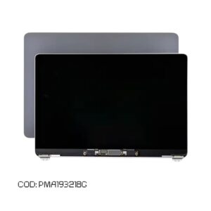 PANTALLA MACBOOK AIR A1932 GBOLE 13,3" LATE 2018