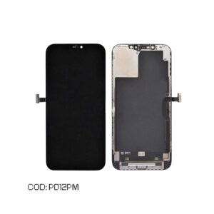 PANTALLA ORG REMANUFACTURADO IPHONE 12 MINI