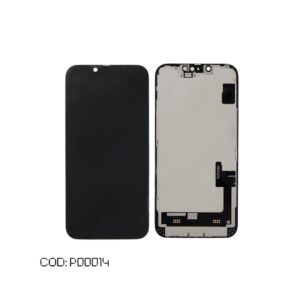 PANTALLA ORG REMANUFACTURADO IPHONE 14