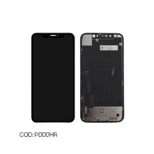 PANTALLA ORG REMANUFACTURADO IPHONE XR