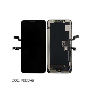 PANTALLA ORG REMANUFACTURADO IPHONE XS